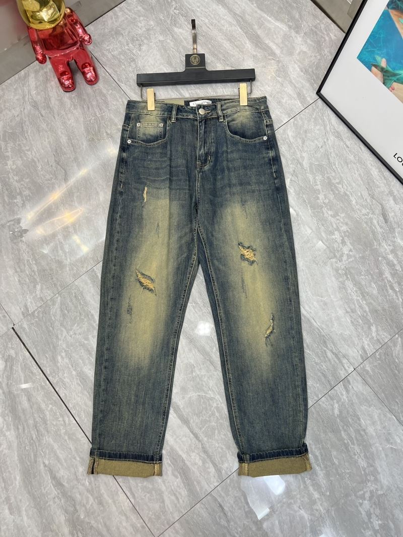 Dsquared2 Jeans